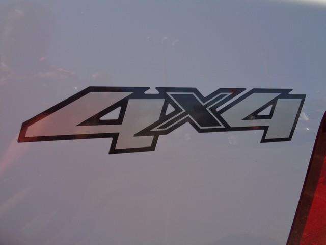 2009 GMC Sierra 1500 